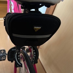 クロスバイク GIANT
 の画像