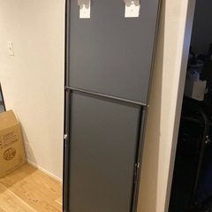 【無料】IKEA大型ミラーの画像