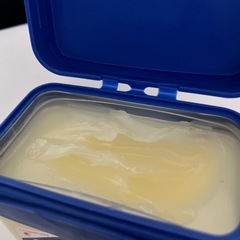 ワセリンの画像