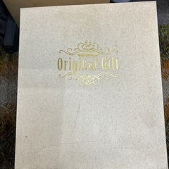 3本セット焼酎の画像