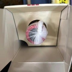 3本セット焼酎の画像