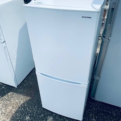 ★ジモティ割あり★ IRISOHYAMA 冷蔵庫 45L 23年製 動作確認／クリーニング済み TJ9266 ☆ジモティ割あり☆ AQUA アクア 冷蔵庫 430L 23年製 動作確認