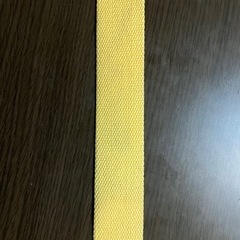 定価5.83万円フェリージ427イエローFelisiボディバッグの画像