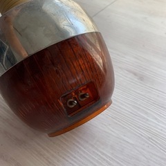 お酒をあたためるものの画像