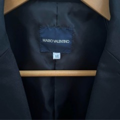 160女子スーツの画像