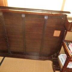 写真がすべての画像