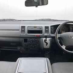 スズキ スイフト 　２ＷＤ　ＸＧの画像