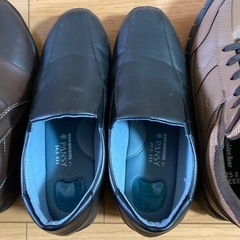 【委託品】レディース靴の画像
