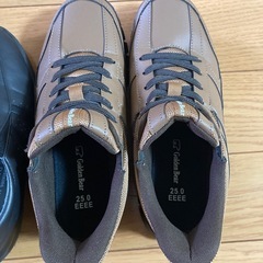【委託品】レディース靴の画像