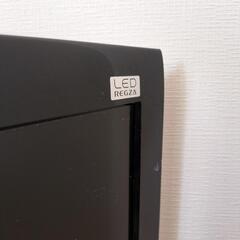 ☆超美品☆ 東芝 32型 LED液晶テレビ 　※TOSHIBA LED レグザ REGZA 〜配達可能〜②の画像
