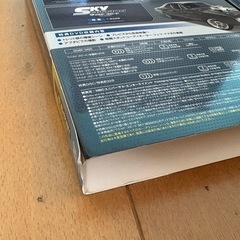 ワイルド・スピード DVDセットの画像