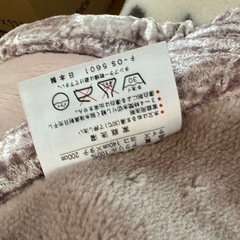 シングル布団セット　の画像