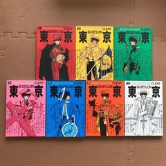 サムネイル