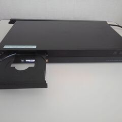 ソニー BDZ-AT900 2011年製 HDD容量１TB 正常動作品の画像