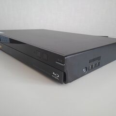 ソニー BDZ-AT900 2011年製 HDD容量１TB 正常動作品の画像