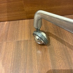 スツールの画像