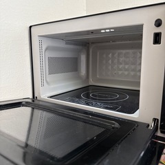 アイリスオオヤマレンジの画像