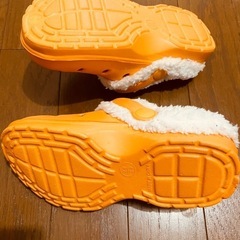 キッズ　サンダル　全長23センチ 5年ほど前の物になります。 自宅保管品 の画像