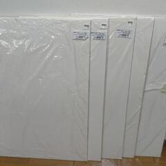 【1万円分】ハレパネ　5枚セットの画像