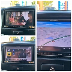 ワゴンRスティングレー⭐︎車検R9.5.27♫距離142000kmの画像