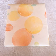 シャトレーゼジュレ12個入り￥2,581の画像