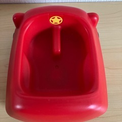 しまじろう　ビーピーの画像