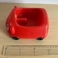 しまじろう　ビーピーの画像