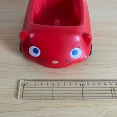 しまじろう　ビーピーの画像