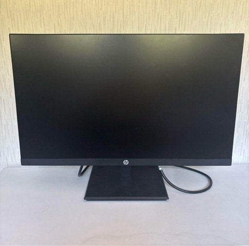 HPモニター　2020製　60Hz