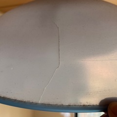 ペンダントライトの画像