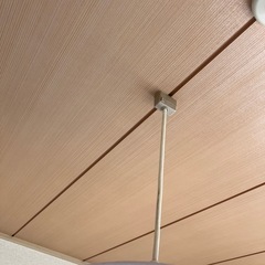 ペンダントライトの画像