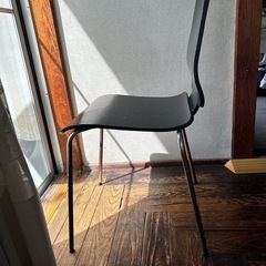 椅子の画像