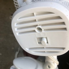 NO：3929  クリップ式扇風機‼️コンパクト❣️超お買い得品❣️の画像