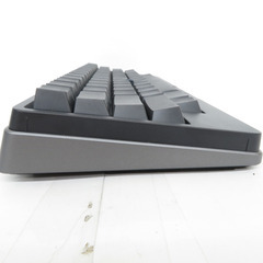 PFU (ピーエフユー) HHKB Studio 英語配列／墨  PD-ID100B【中古】 【コンプオフ金沢野々市店】の画像