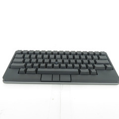 PFU (ピーエフユー) HHKB Studio 英語配列／墨  PD-ID100B【中古】 【コンプオフ金沢野々市店】の画像