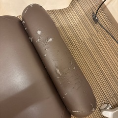 カイロベッド
の画像