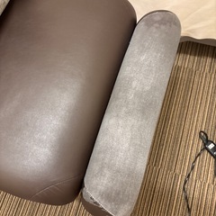 カイロベッド
の画像