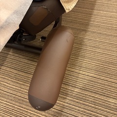 カイロベッド
の画像