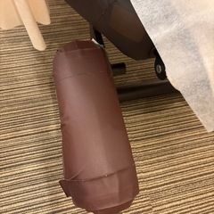 カイロベッド
の画像
