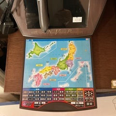 しゃべる地球儀🌍 動作確認済❗️ 地球儀 パーフェクトグローブ 子供と一緒に学べる✏️📖 楽しくお勉強ができる 1点物❗️　の画像
