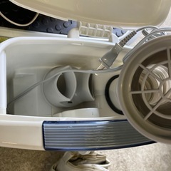 布団乾燥機　FD-F06A6の画像