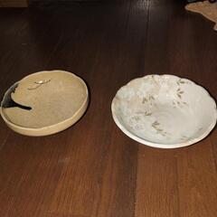 大至急食器の画像