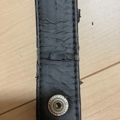 スライブMD-400（肩揉み機）の画像