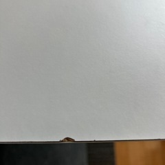 パソコンデスクの画像