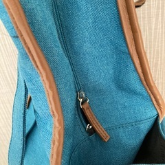 Ｄ.KELLY かばんの画像