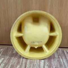 バンボ　BUMBO テーブル付きの画像