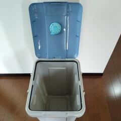 ゴミ箱 45Ｌの画像