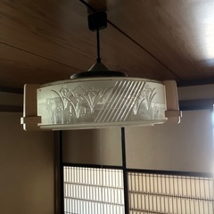 昭和電灯3セットの画像
