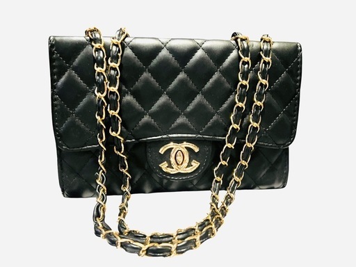 美品！新品に近いショルダーバッグ