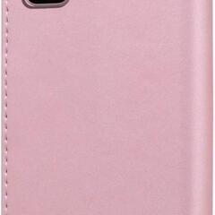 Galaxy S20 ケース 5G 手帳型 SC-51A SCG01 ウサギの画像